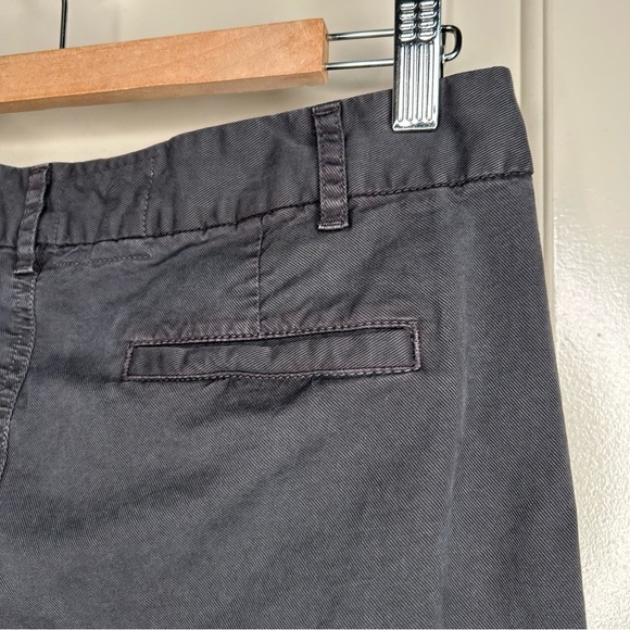 Nili Lotan East Hampton Pant 2 - Picture 13 of 16